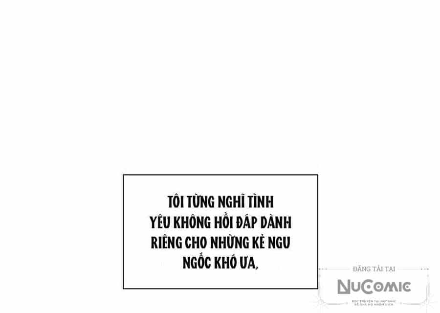 Tình Yêu Chỉ Mình Em Biết - Chương 78 - ảnh 80