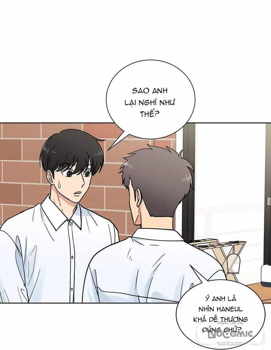 Tình Yêu Chỉ Mình Em Biết - Chương 79 - ảnh 16