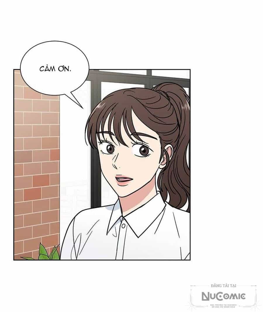 Tình Yêu Chỉ Mình Em Biết - Chương 79 - ảnh 19