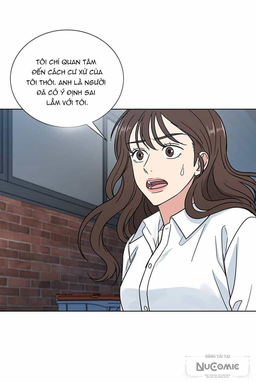 Tình Yêu Chỉ Mình Em Biết - Chương 79 - ảnh 41