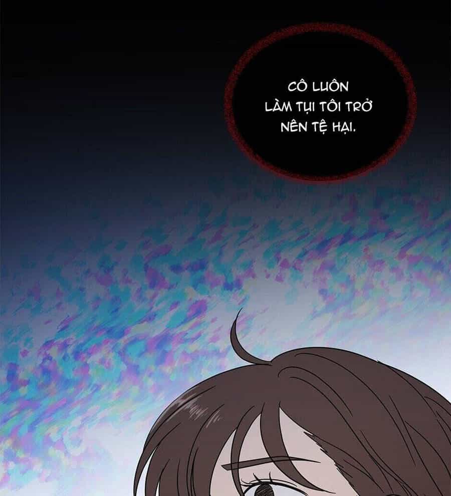 Tình Yêu Chỉ Mình Em Biết - Chương 79 - ảnh 46