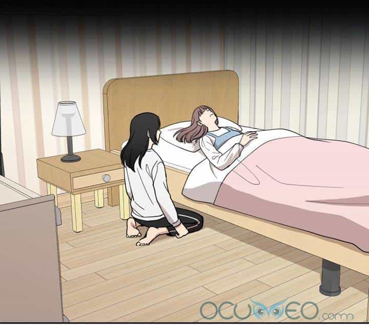 Tình Yêu Chỉ Mình Em Biết - Chương 8 - ảnh 33