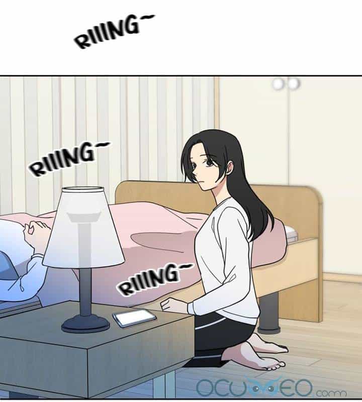 Tình Yêu Chỉ Mình Em Biết - Chương 8 - ảnh 36