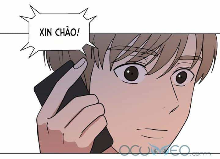Tình Yêu Chỉ Mình Em Biết - Chương 8 - ảnh 38