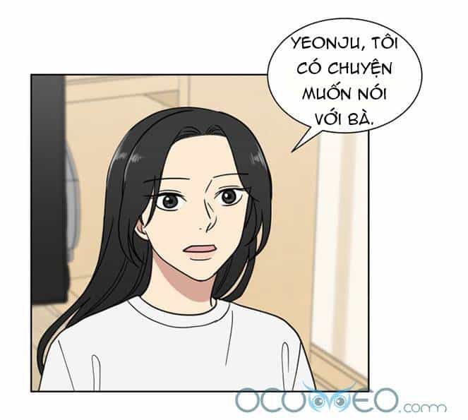 Tình Yêu Chỉ Mình Em Biết - Chương 8 - ảnh 52