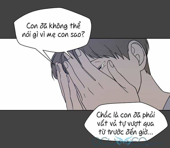Tình Yêu Chỉ Mình Em Biết - Chương 8 - ảnh 57