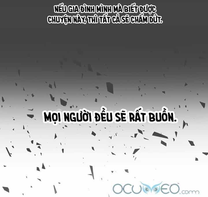 Tình Yêu Chỉ Mình Em Biết - Chương 8 - ảnh 59