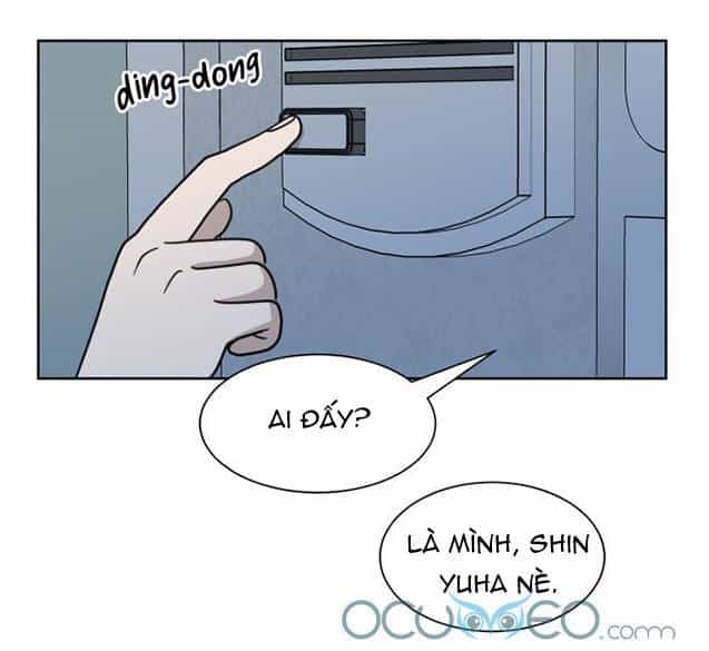 Tình Yêu Chỉ Mình Em Biết - Chương 8 - ảnh 63