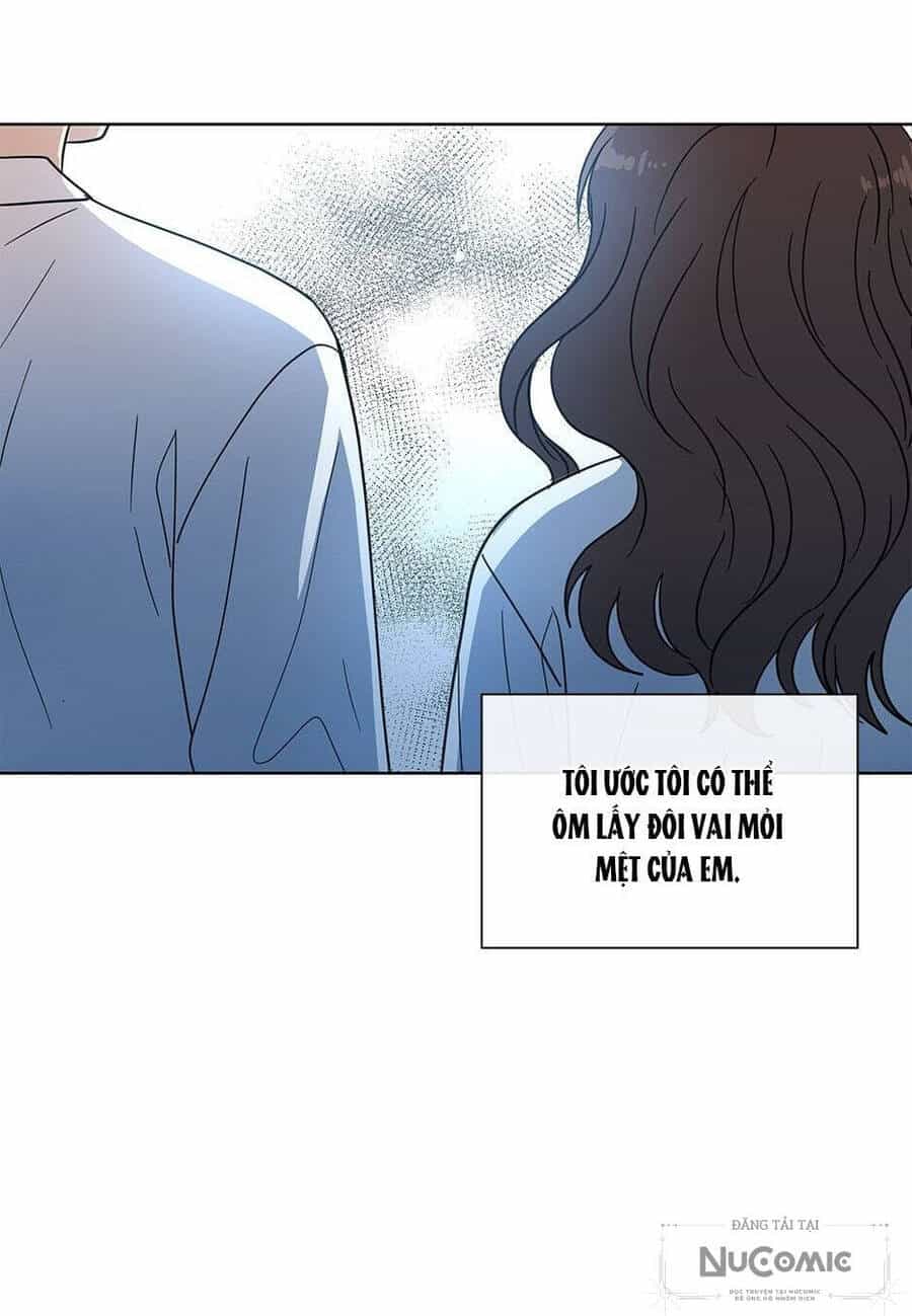 Tình Yêu Chỉ Mình Em Biết - Chương 80 - ảnh 19