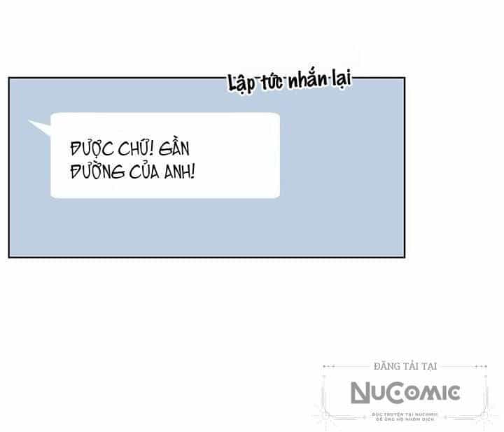 Tình Yêu Chỉ Mình Em Biết - Chương 81 - ảnh 42