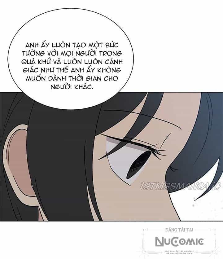 Tình Yêu Chỉ Mình Em Biết - Chương 81 - ảnh 44