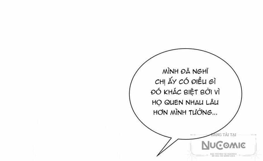 Tình Yêu Chỉ Mình Em Biết - Chương 82 - ảnh 30