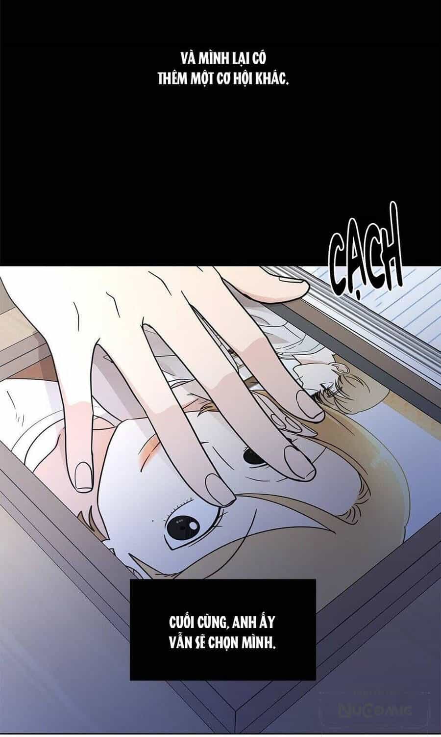 Tình Yêu Chỉ Mình Em Biết - Chương 82 - ảnh 33