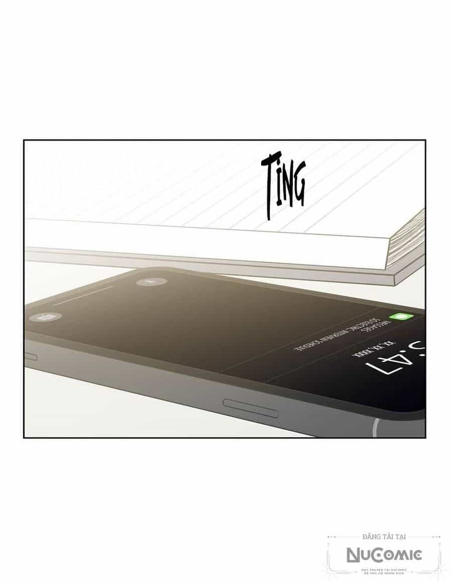 Tình Yêu Chỉ Mình Em Biết - Chương 82 - ảnh 54