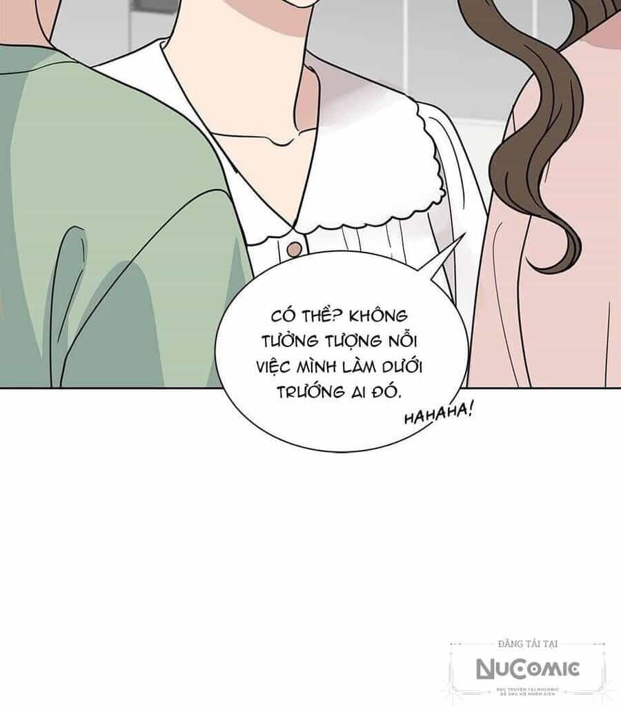 Tình Yêu Chỉ Mình Em Biết - Chương 82 - ảnh 63