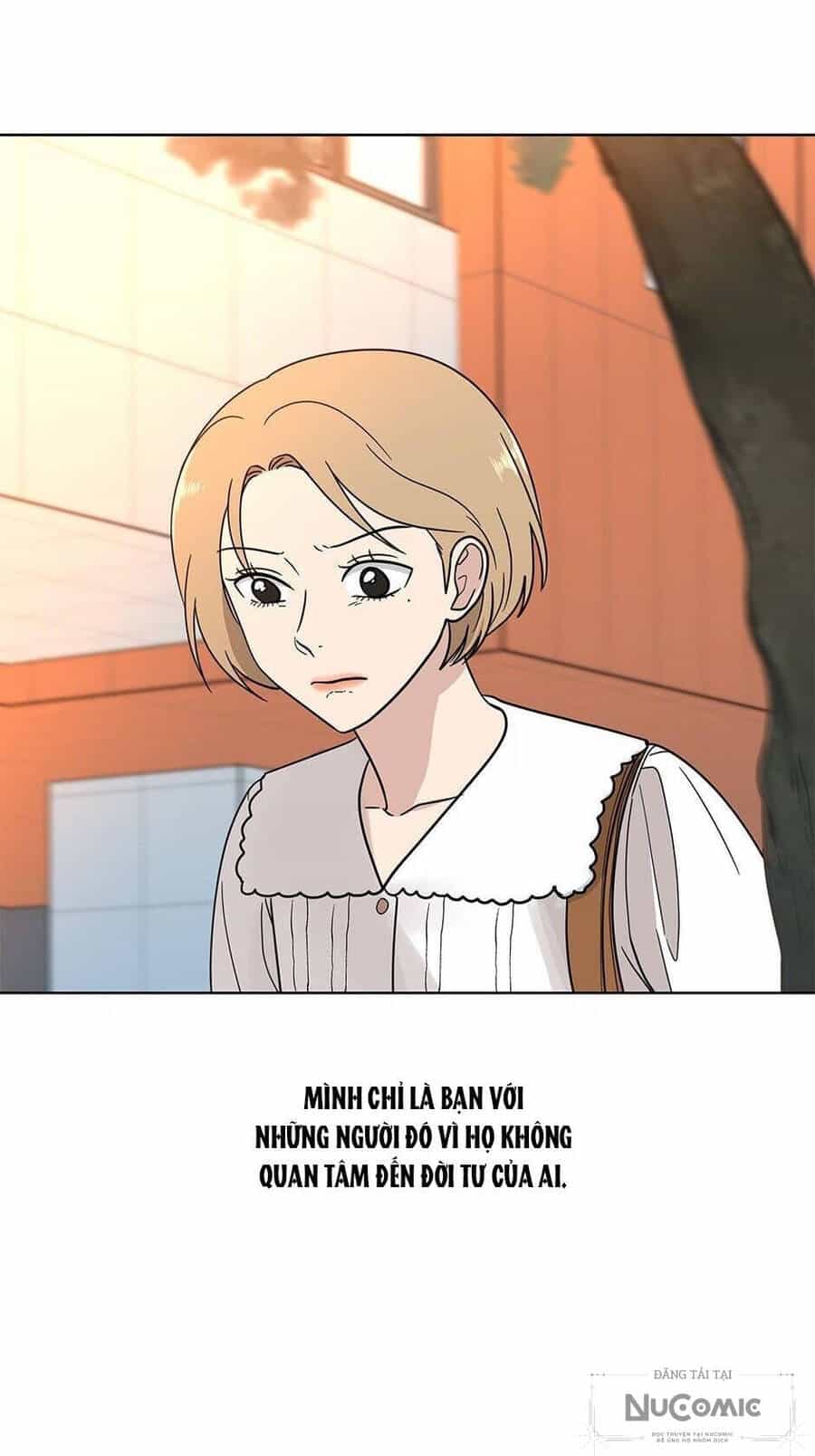 Tình Yêu Chỉ Mình Em Biết - Chương 82 - ảnh 65
