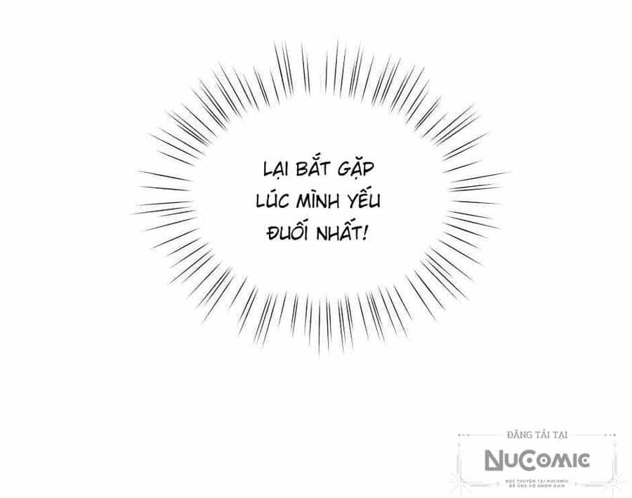Tình Yêu Chỉ Mình Em Biết - Chương 82 - ảnh 76