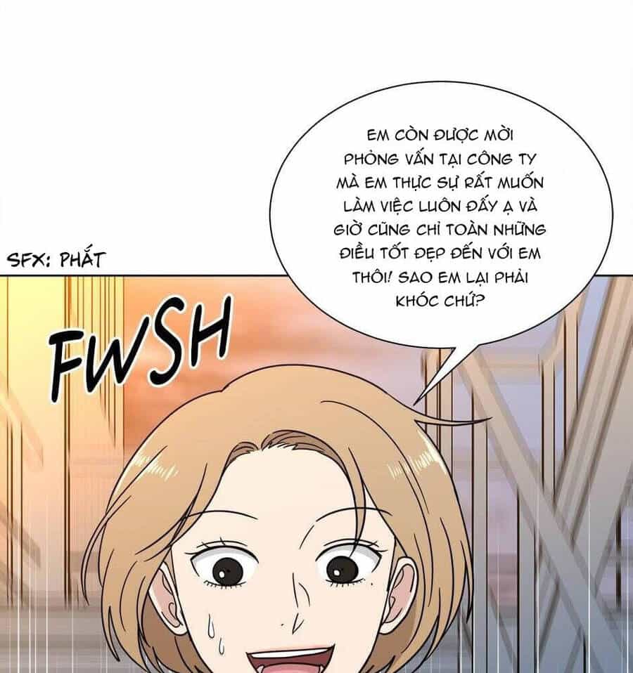 Tình Yêu Chỉ Mình Em Biết - Chương 83 - ảnh 11
