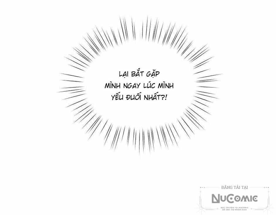 Tình Yêu Chỉ Mình Em Biết - Chương 83 - ảnh 3