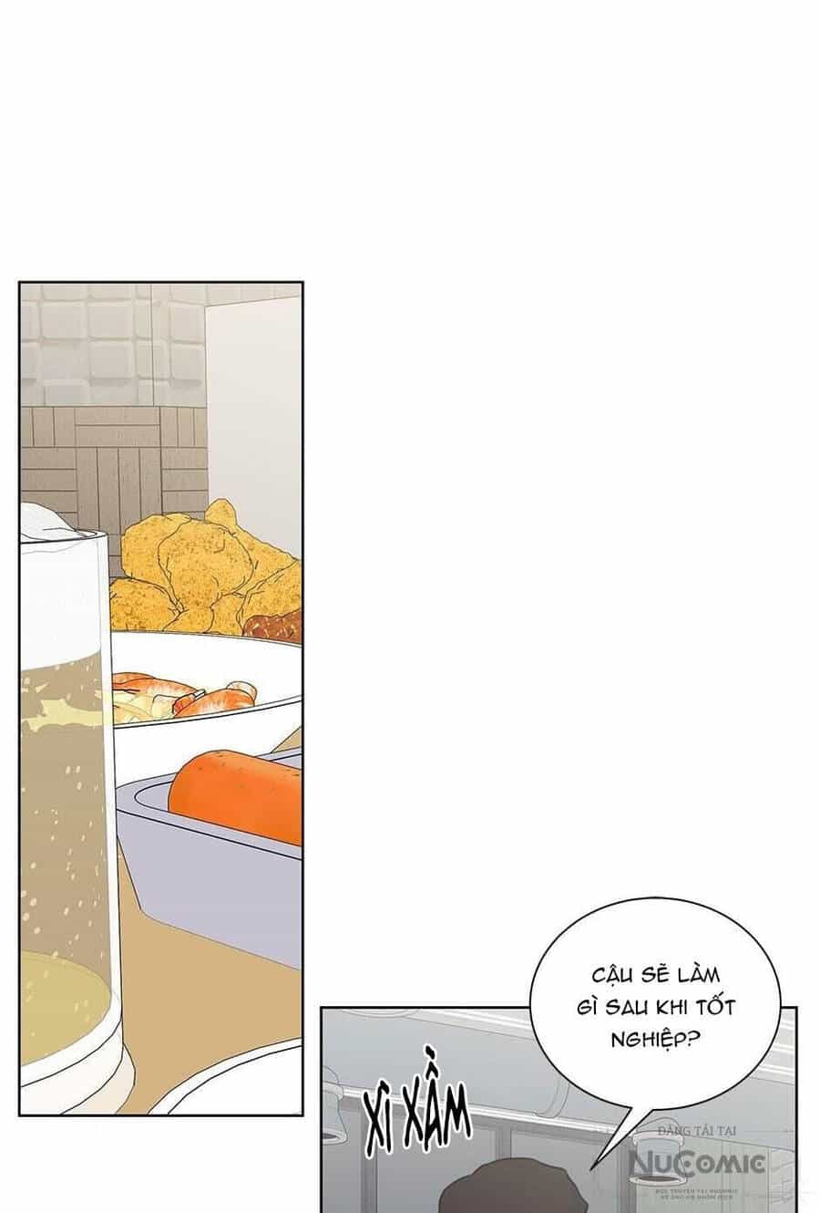 Tình Yêu Chỉ Mình Em Biết - Chương 83 - ảnh 38