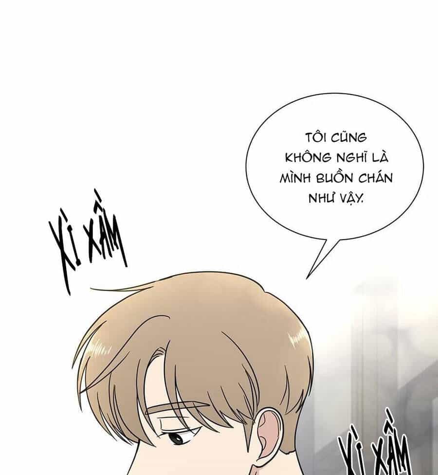 Tình Yêu Chỉ Mình Em Biết - Chương 83 - ảnh 43