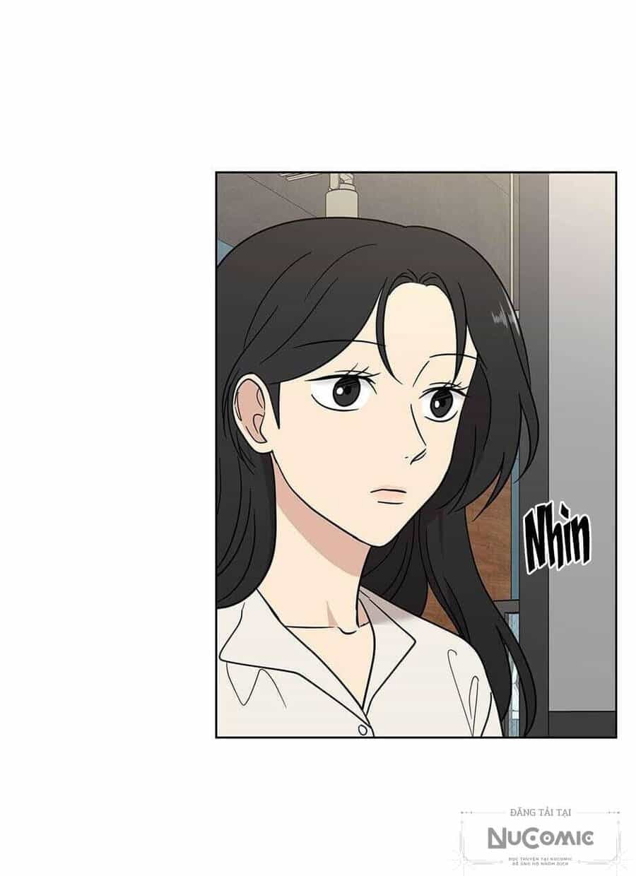 Tình Yêu Chỉ Mình Em Biết - Chương 83 - ảnh 54