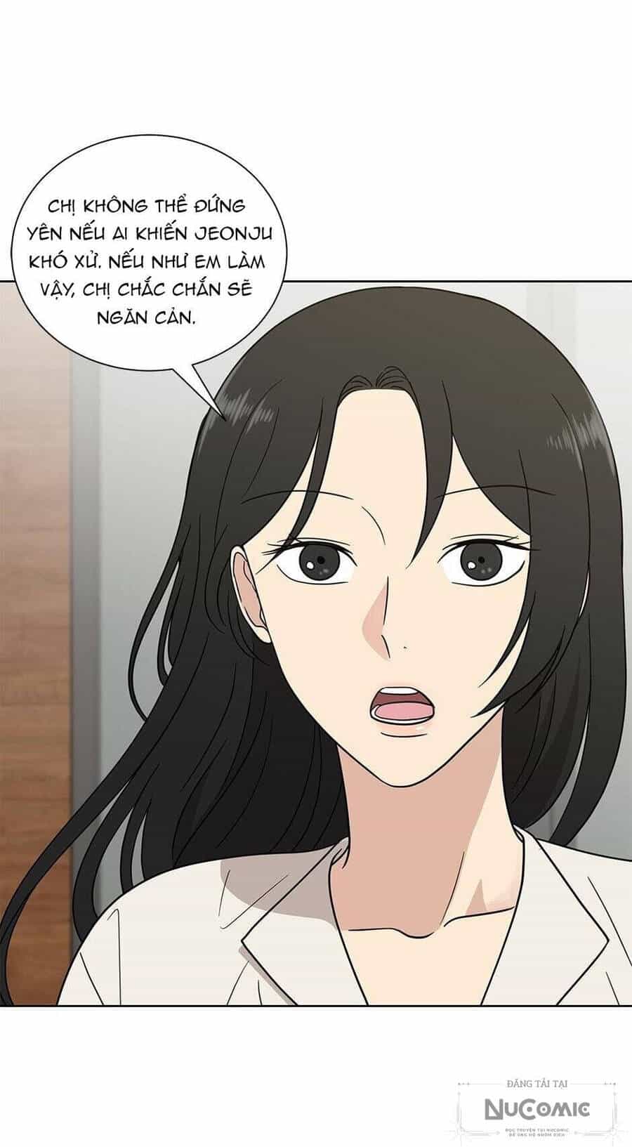 Tình Yêu Chỉ Mình Em Biết - Chương 84 - ảnh 12