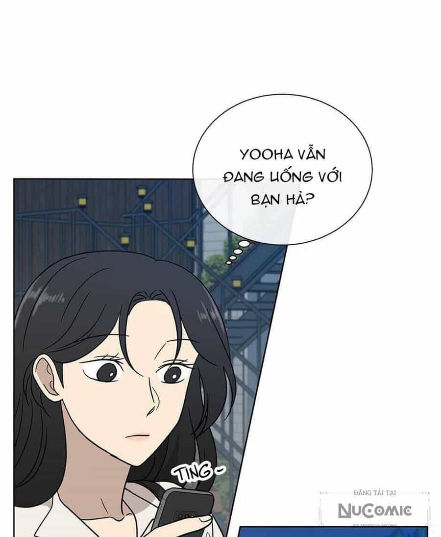Tình Yêu Chỉ Mình Em Biết - Chương 84 - ảnh 17