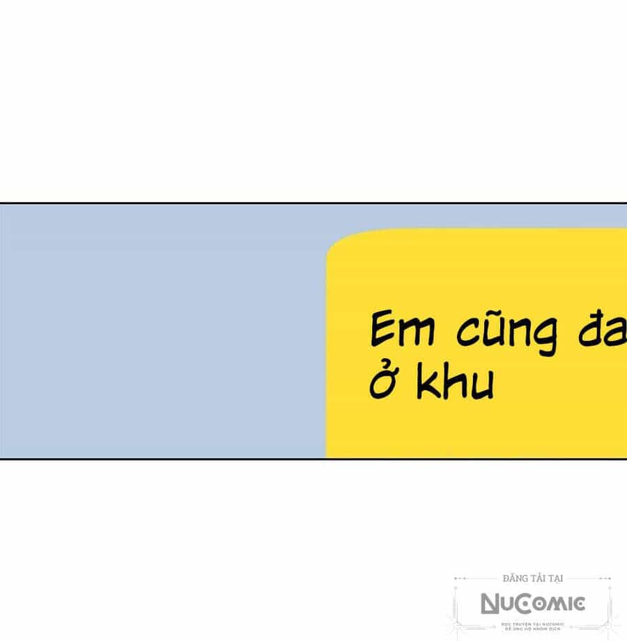 Tình Yêu Chỉ Mình Em Biết - Chương 84 - ảnh 21