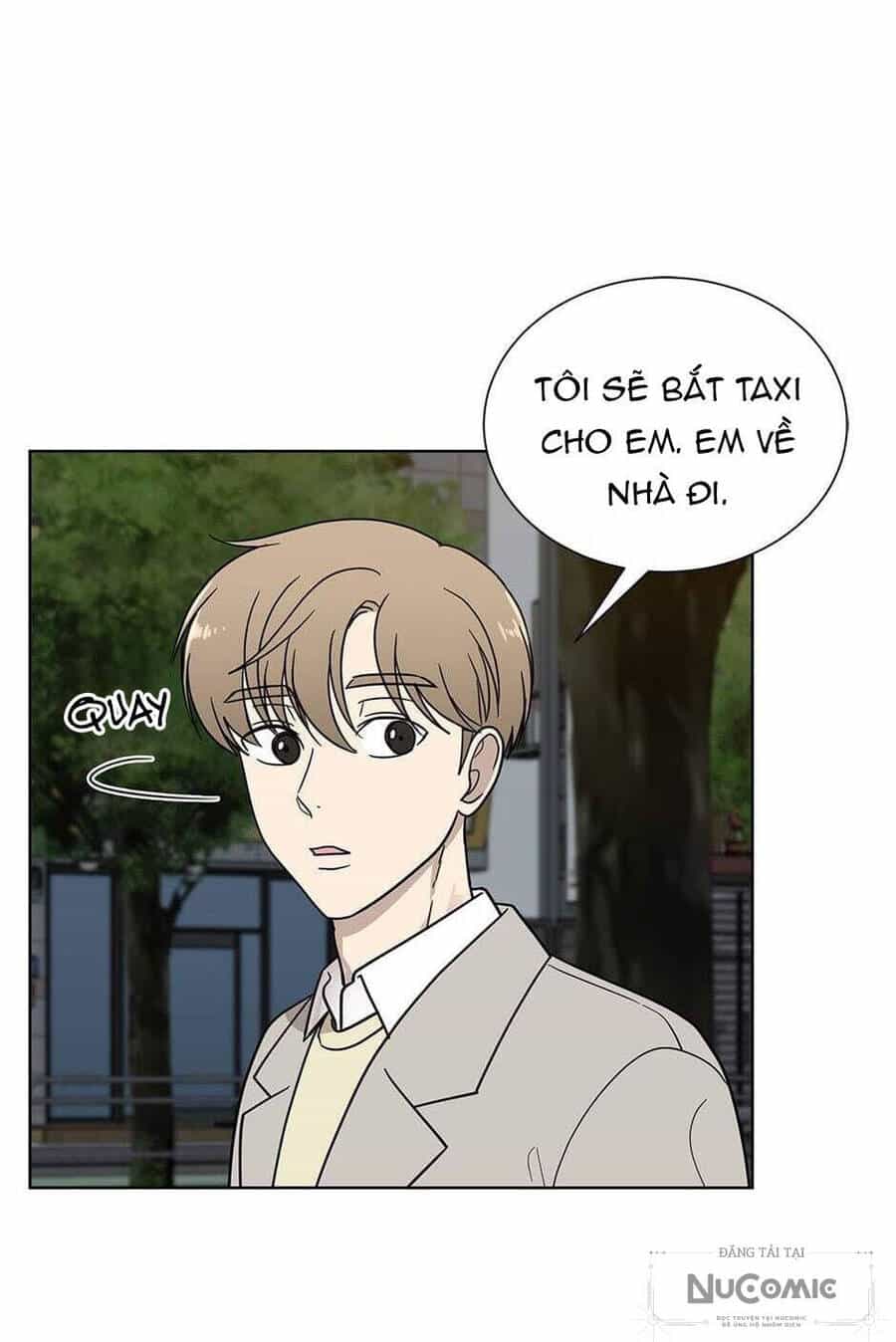 Tình Yêu Chỉ Mình Em Biết - Chương 84 - ảnh 26