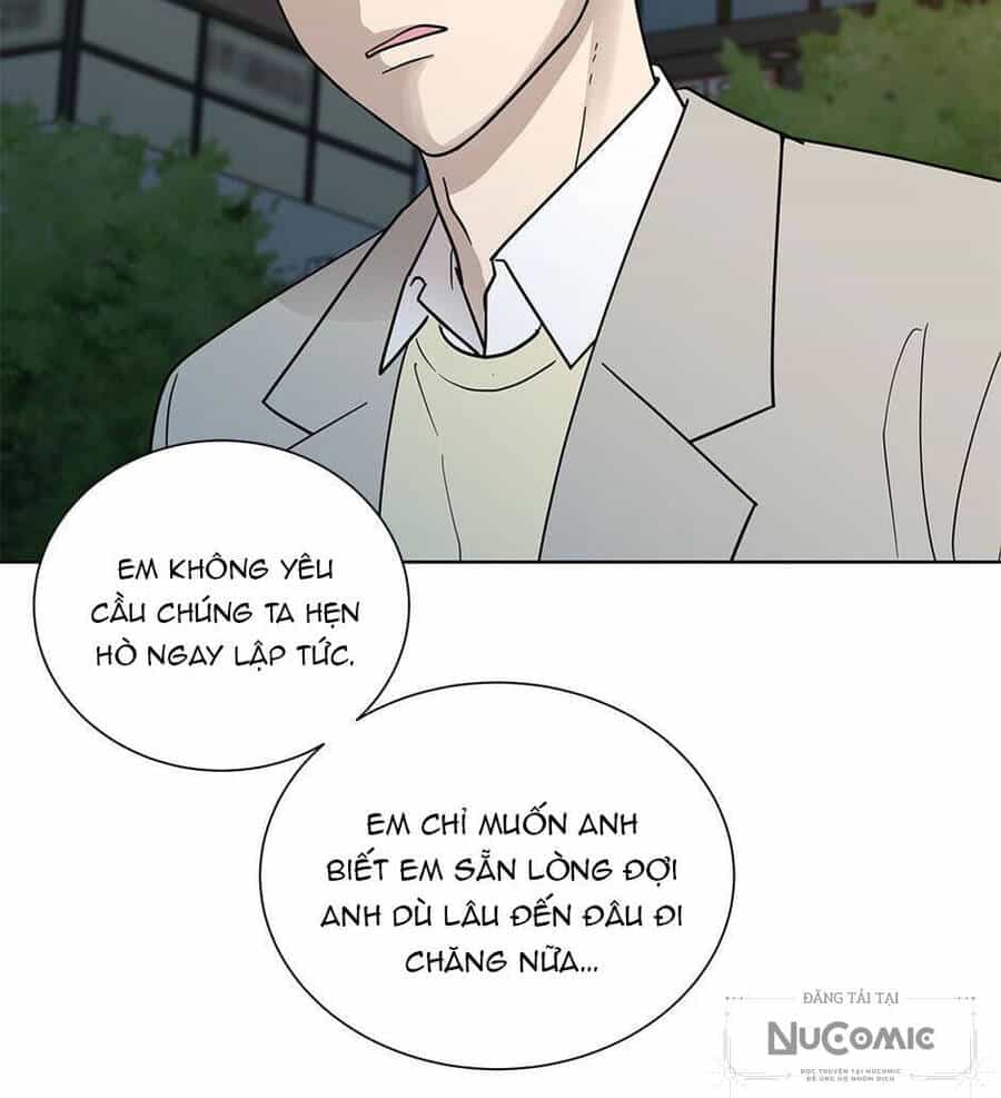 Tình Yêu Chỉ Mình Em Biết - Chương 84 - ảnh 36