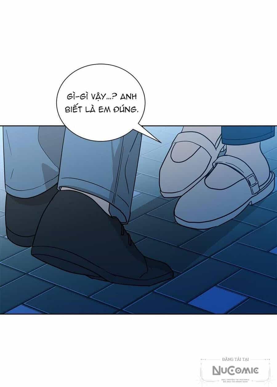 Tình Yêu Chỉ Mình Em Biết - Chương 84 - ảnh 38