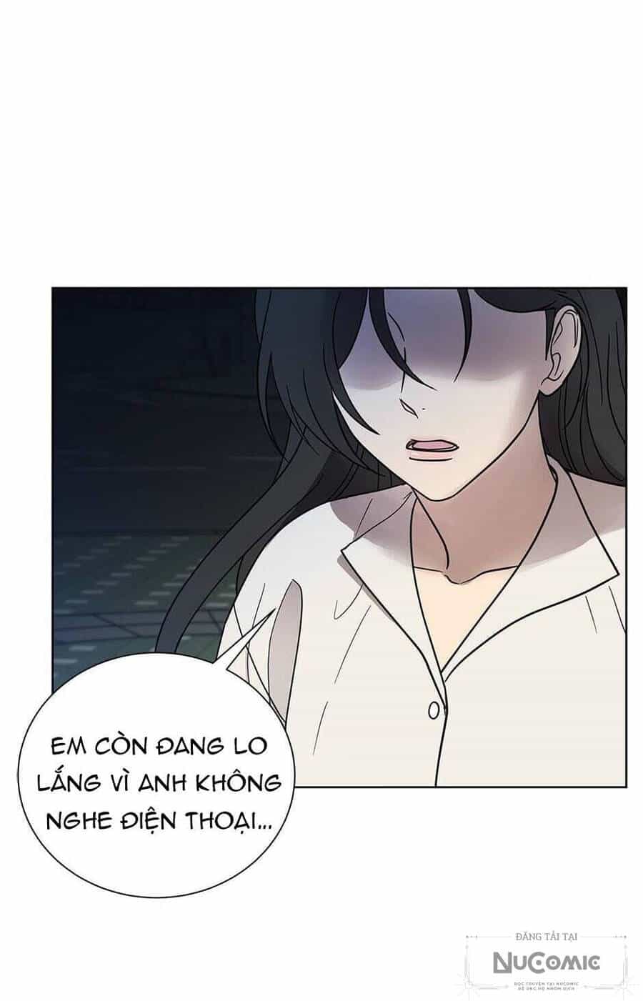 Tình Yêu Chỉ Mình Em Biết - Chương 84 - ảnh 61