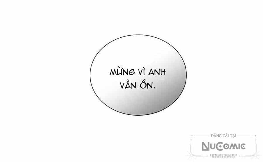 Tình Yêu Chỉ Mình Em Biết - Chương 84 - ảnh 63