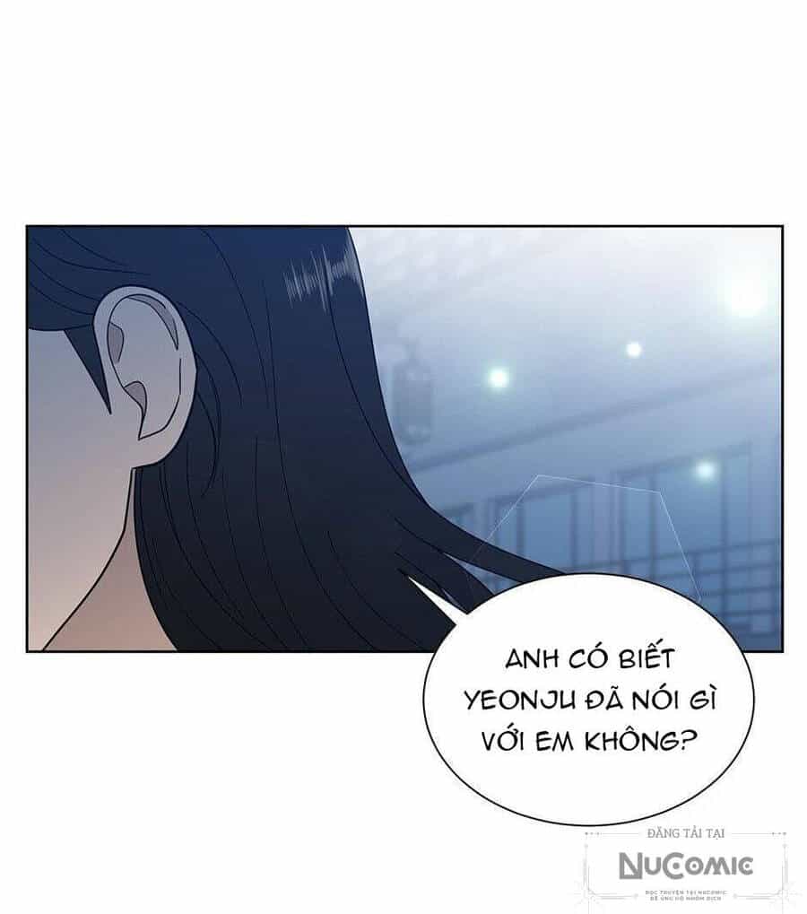 Tình Yêu Chỉ Mình Em Biết - Chương 85 - ảnh 14