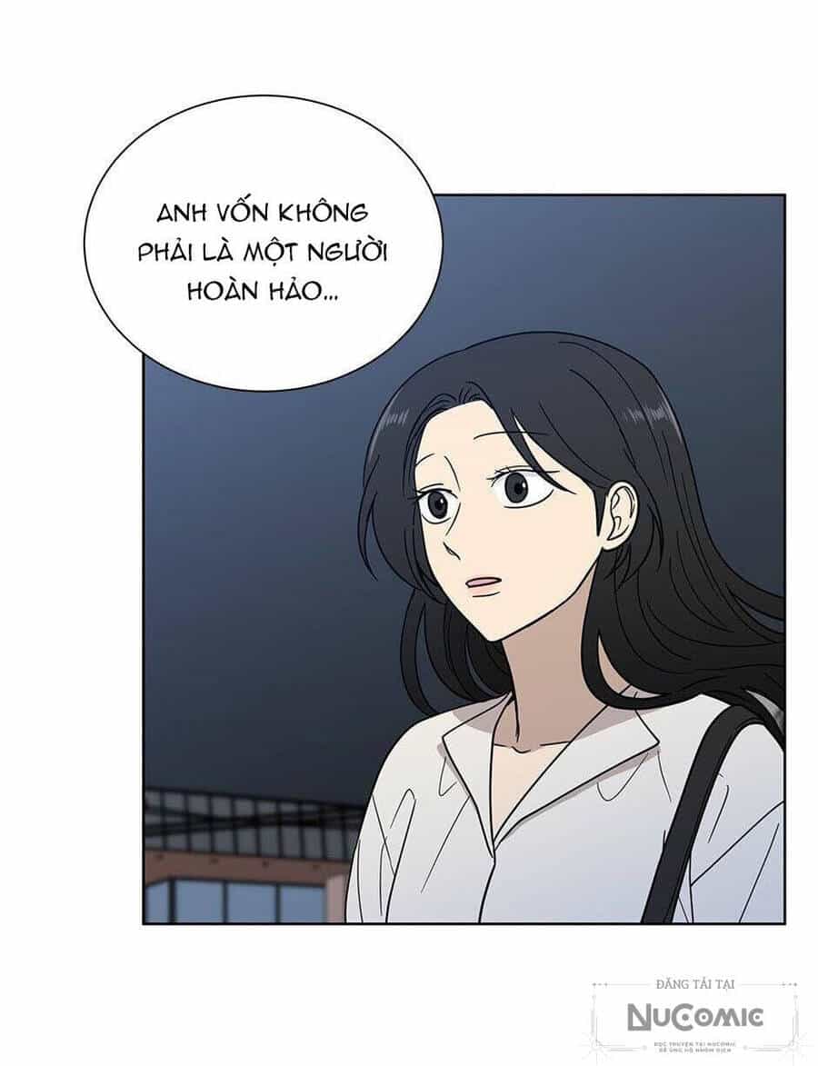 Tình Yêu Chỉ Mình Em Biết - Chương 85 - ảnh 21