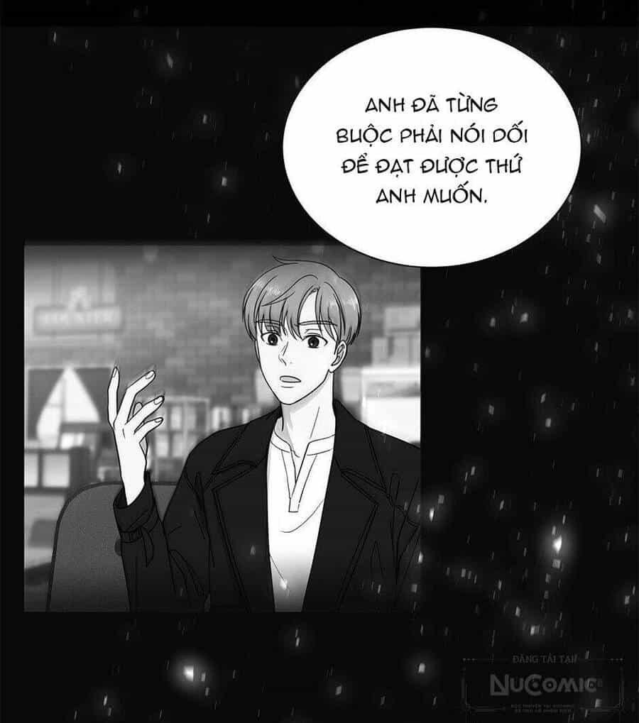 Tình Yêu Chỉ Mình Em Biết - Chương 85 - ảnh 27