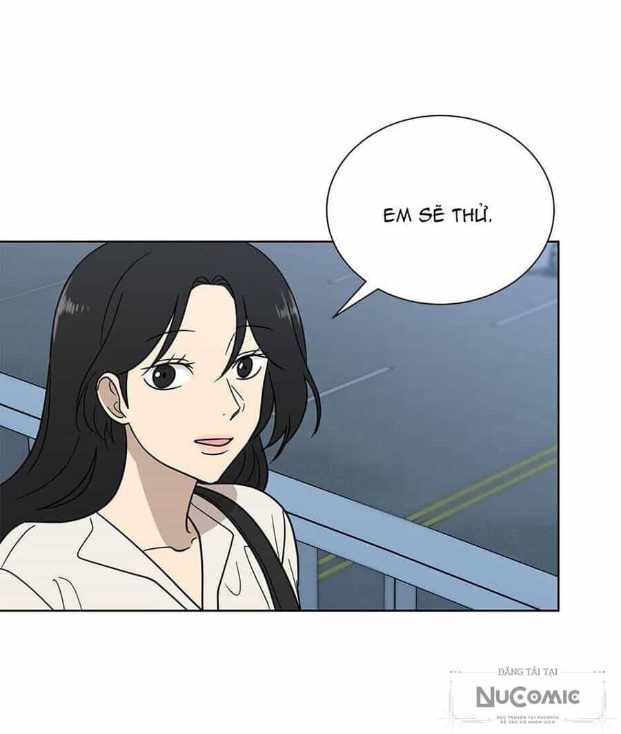 Tình Yêu Chỉ Mình Em Biết - Chương 85 - ảnh 56