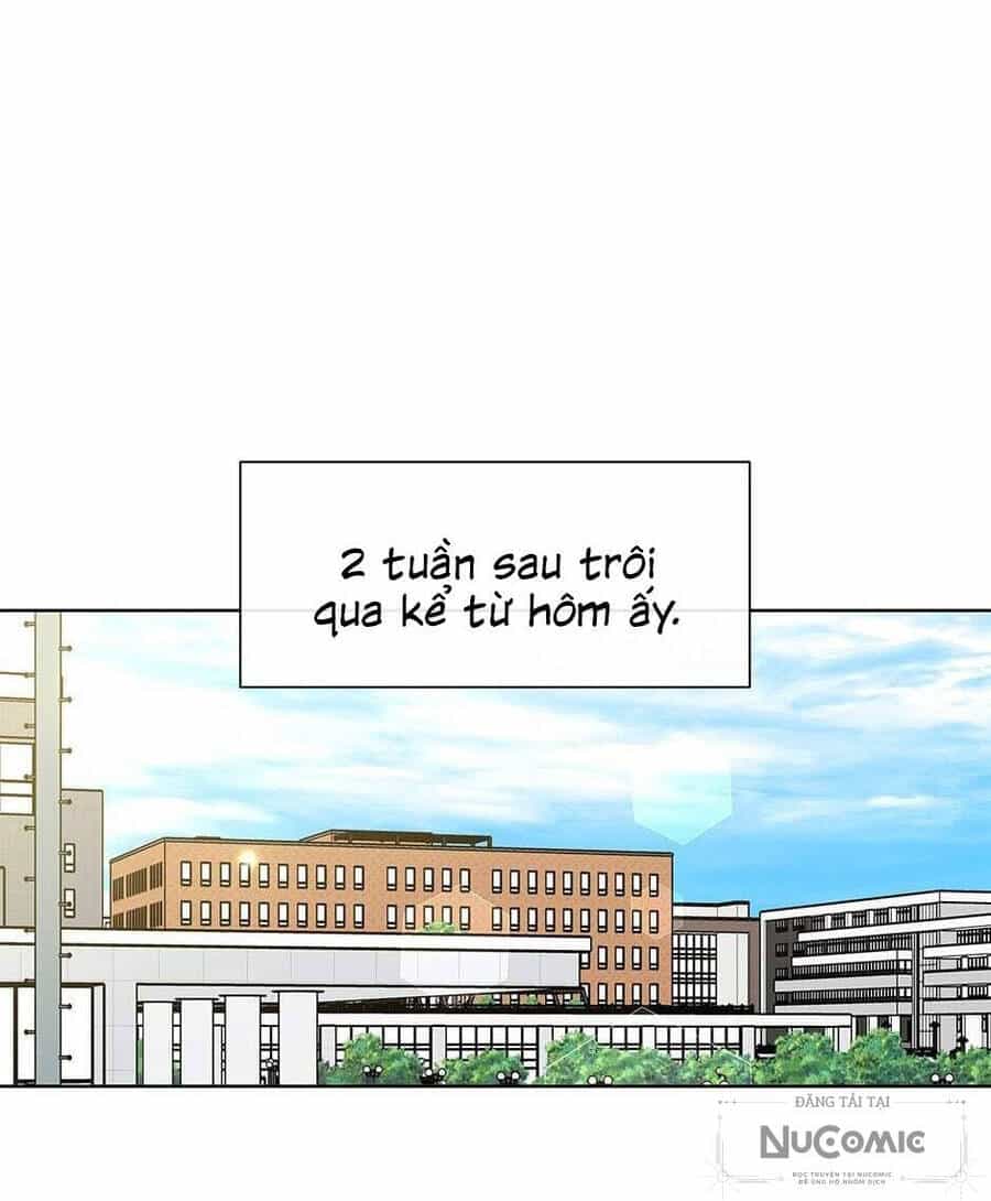 Tình Yêu Chỉ Mình Em Biết - Chương 85 - ảnh 58