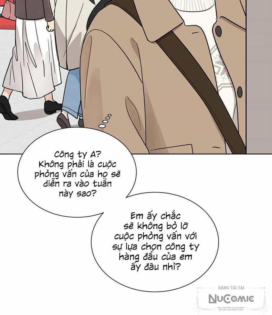 Tình Yêu Chỉ Mình Em Biết - Chương 85 - ảnh 63