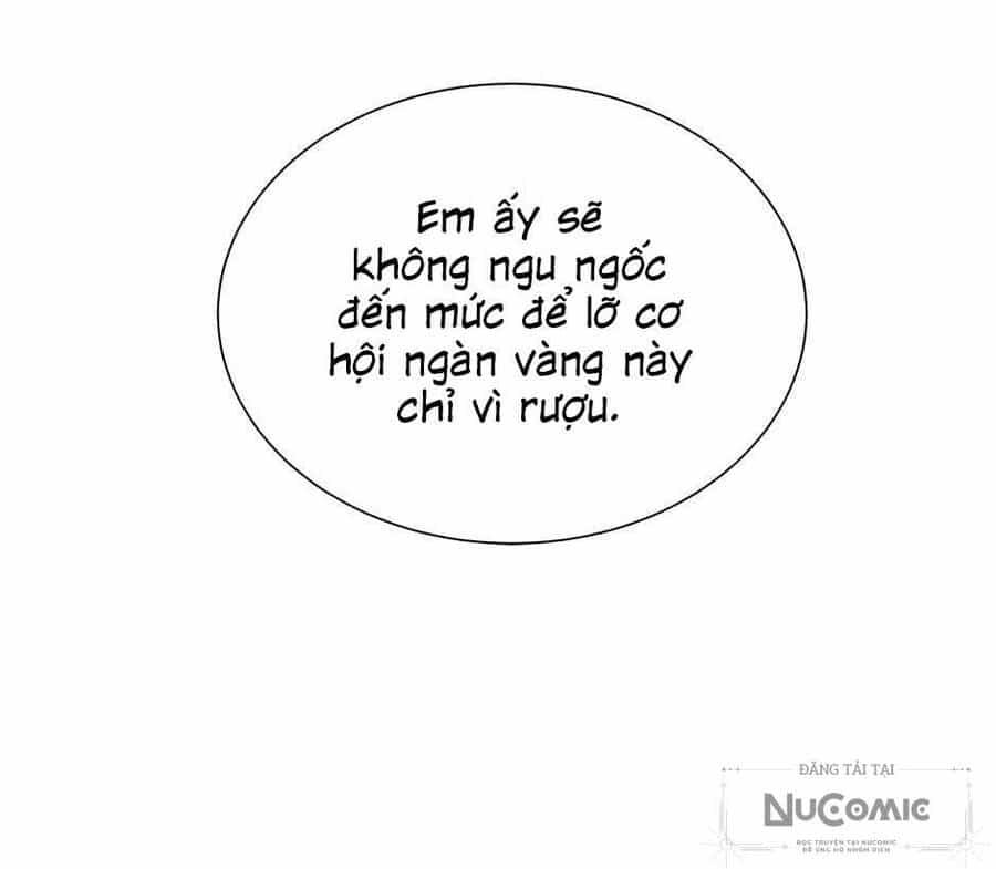 Tình Yêu Chỉ Mình Em Biết - Chương 85 - ảnh 64