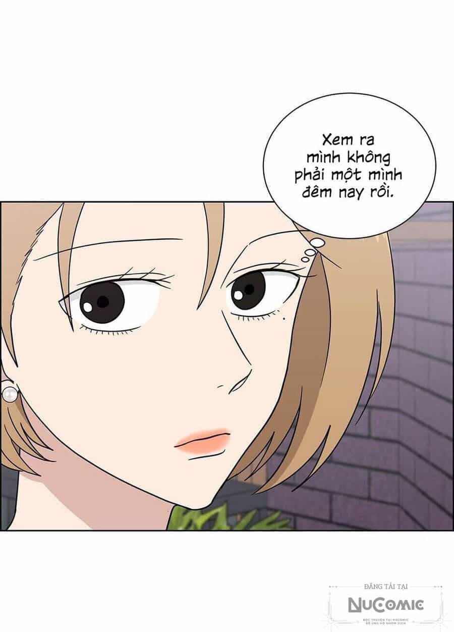 Tình Yêu Chỉ Mình Em Biết - Chương 85 - ảnh 69