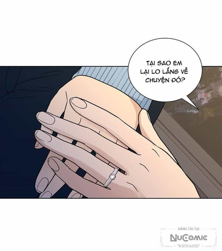 Tình Yêu Chỉ Mình Em Biết - Chương 87 - ảnh 8