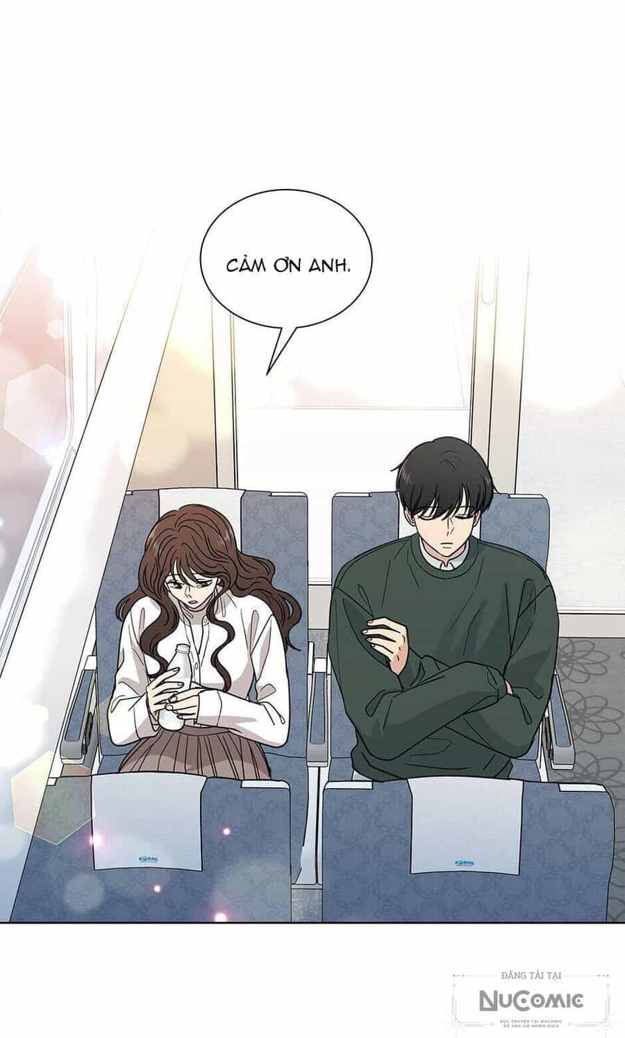 Tình Yêu Chỉ Mình Em Biết - Chương 89 - ảnh 10