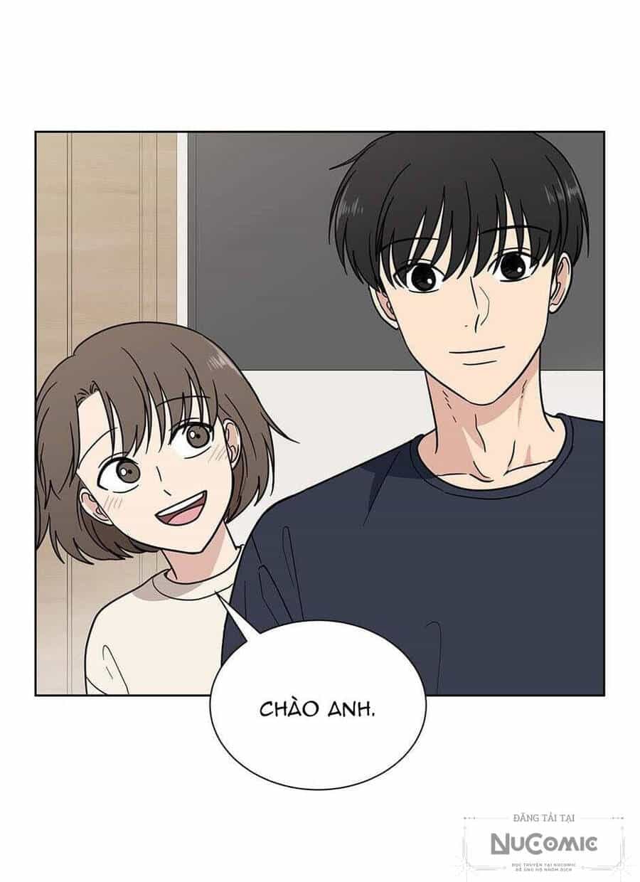 Tình Yêu Chỉ Mình Em Biết - Chương 89 - ảnh 33