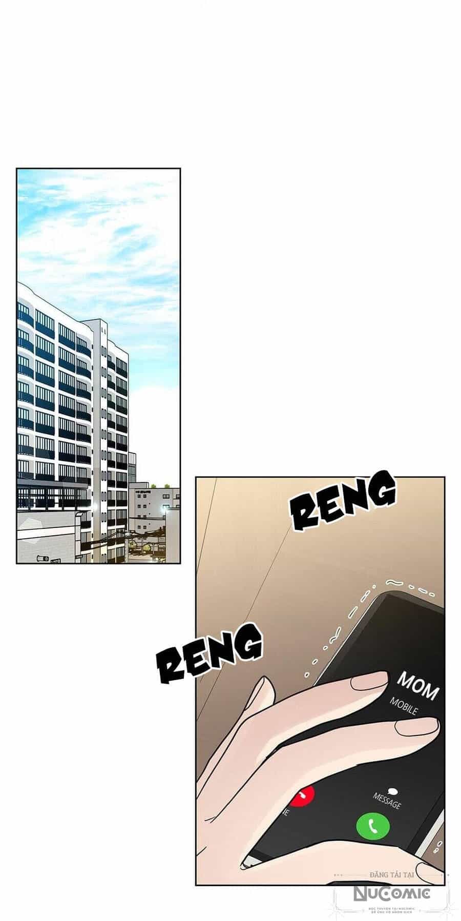 Tình Yêu Chỉ Mình Em Biết - Chương 89 - ảnh 53