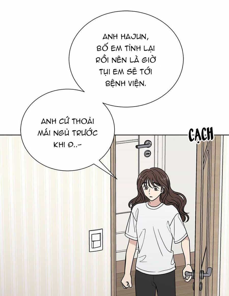 Tình Yêu Chỉ Mình Em Biết - Chương 89 - ảnh 57