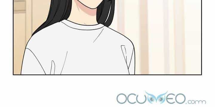 Tình Yêu Chỉ Mình Em Biết - Chương 9 - ảnh 4