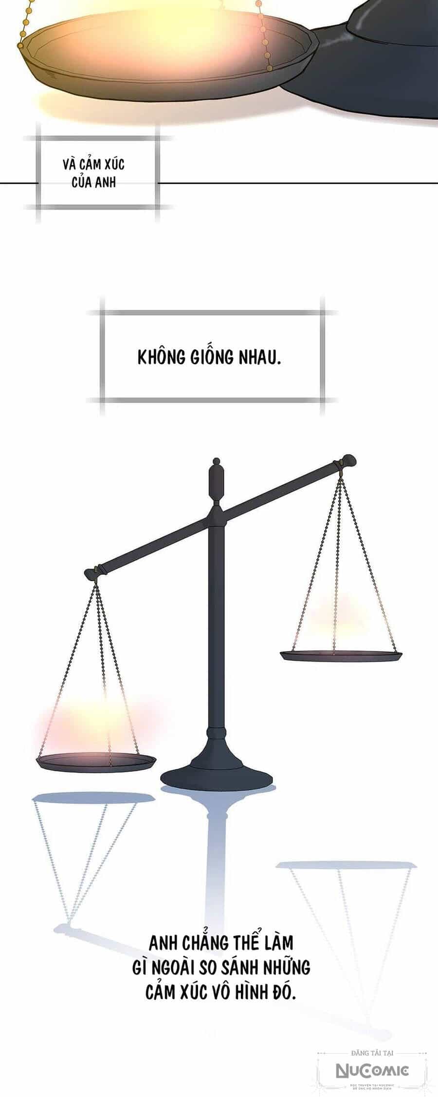 Tình Yêu Chỉ Mình Em Biết - Chương 95 - ảnh 32