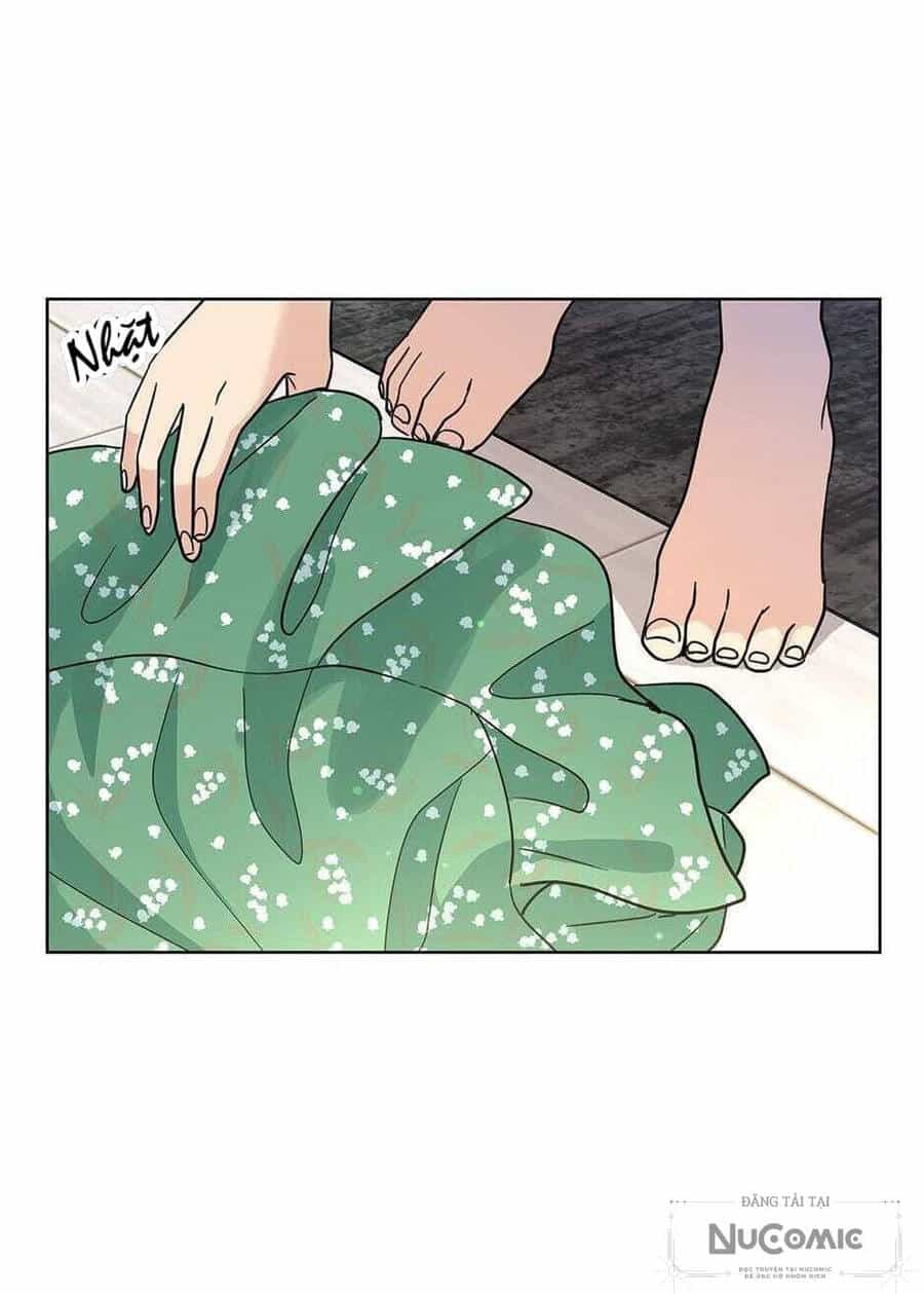 Tình Yêu Chỉ Mình Em Biết - Chương 98 - ảnh 27